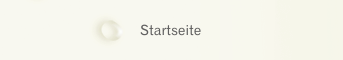 Startseite