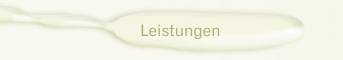 Leistungen