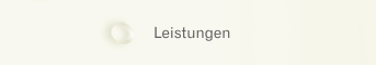 Leistungen