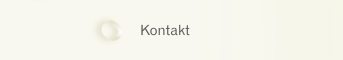 Kontakt