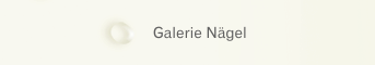 Galerie Nägel