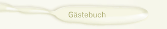 Gästebuch